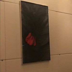 Meet your Posher, Marlon